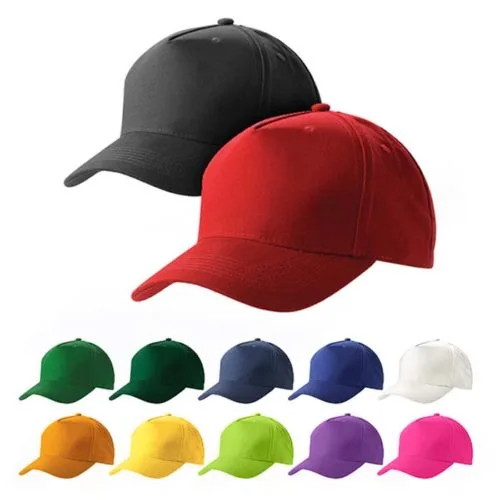 Top Cap designer in Dubai - Best Embroidery Shop - Imperial Clothing Dubai - top supplier in Dubai