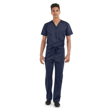 Medical Uniform