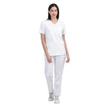 Medical Uniform