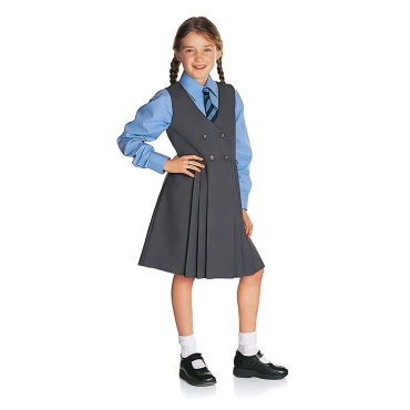 School Uniform