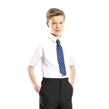 School Uniform