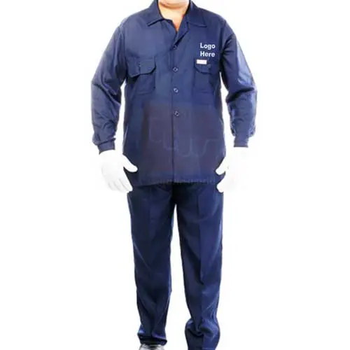 coveralls-ready1024-1.webp