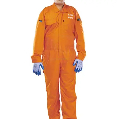 coveralls-ready1035.webp