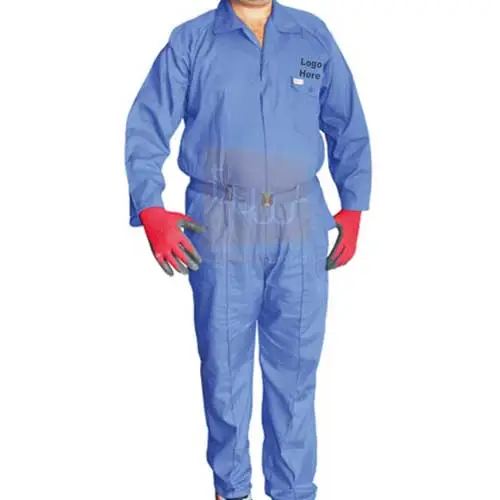 coveralls-ready2.webp