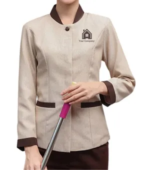 housekeeping-work-uniform-women-beige-670x760-1.webp