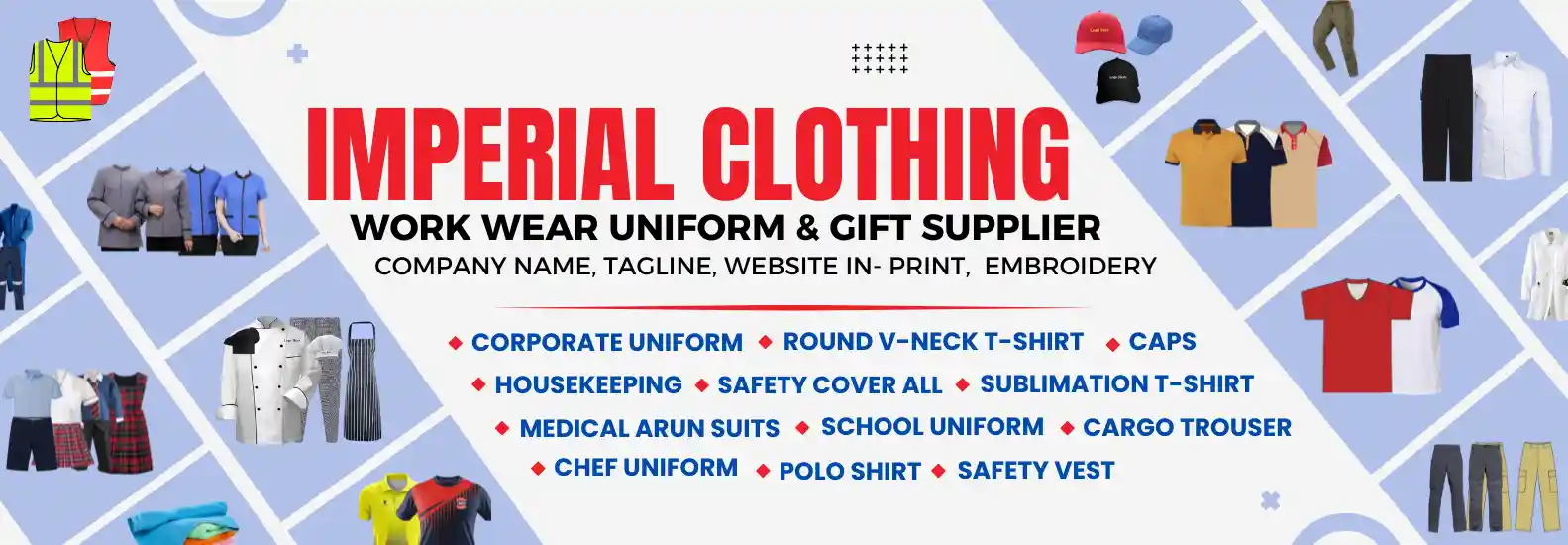 imperial-uniform-slider-banner.webp