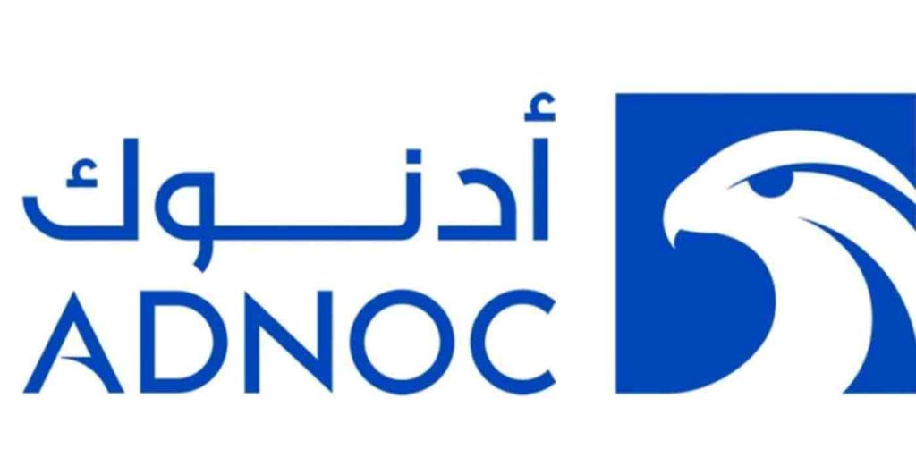 Adnoc - Clients