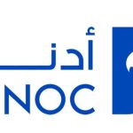 Adnoc - Clients