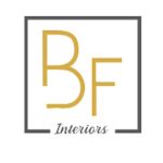 BF - Interior - Clients
