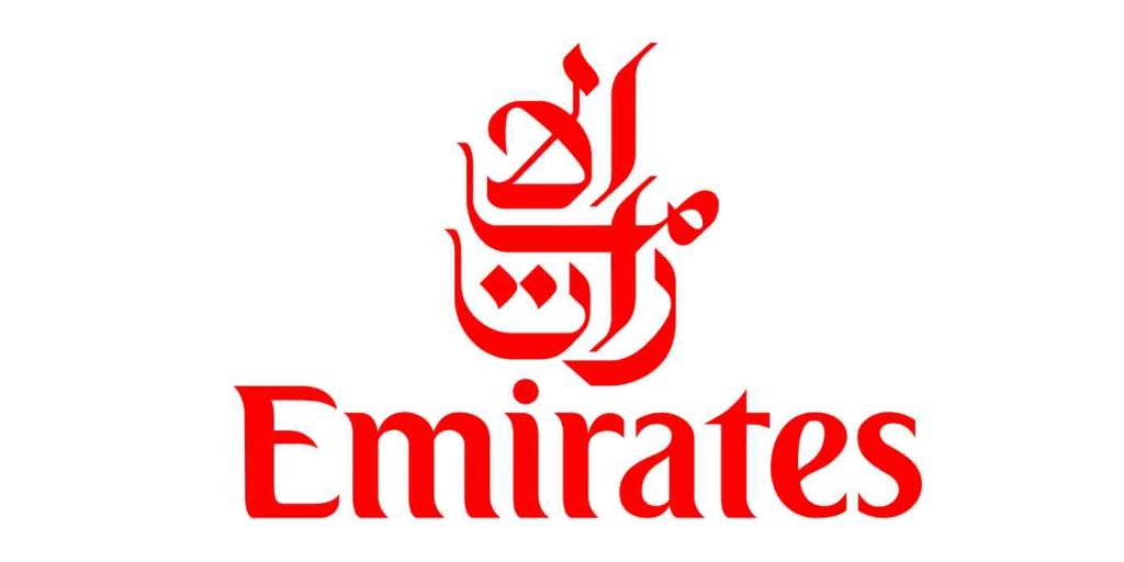 Emirates Clients