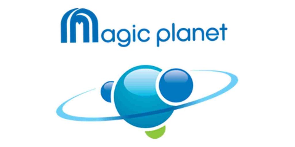 Magic - Planit - Clients