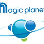 Magic - Planit - Clients