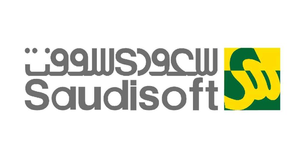 Saudisoft - clients