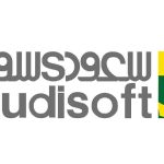 Saudisoft - clients