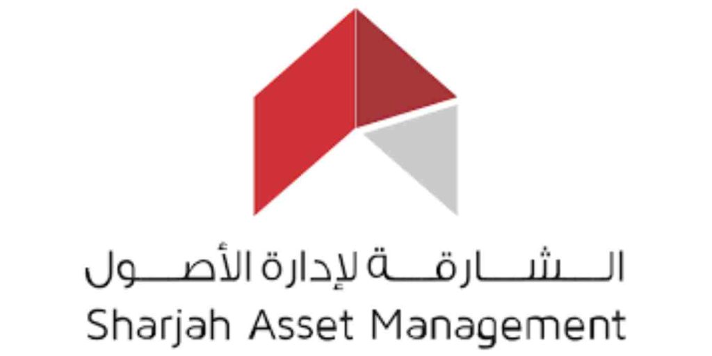 Sharjah Asset Manage - Clients