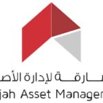 Sharjah Asset Manage - Clients
