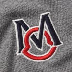 177d83c1-03f4-4aff-ab00-d633b232afb1