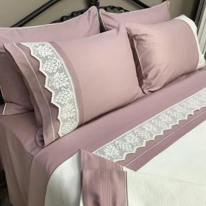 OYA HOME Ev Tekstili İmalatı sur Instagram _ Kader…