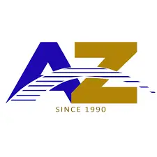 az engineers dubai