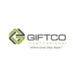 giftco dubai