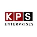kps enterprises dubai