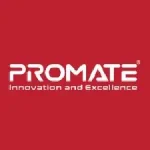 promate technologies logo