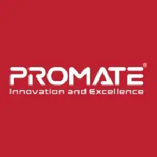 promate technologies logo