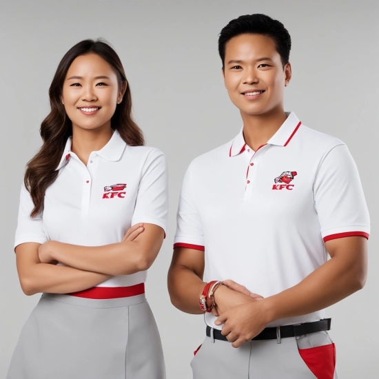 KFC-Uniform-Polo-Shirt-Manufactur-in-Bangladesh.jpg-550x550