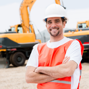 Safety Shirts & Tops