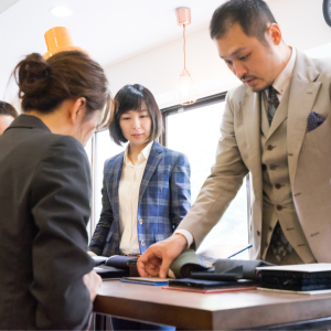 Custom Uniform Design