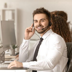 Uniform Management & Reorder Support