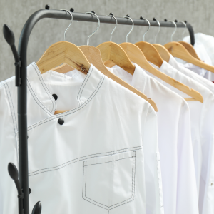 Uniform Sampling & Prototyping