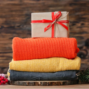 Gift Items & Giveaways