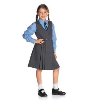 School Uniform for Kids