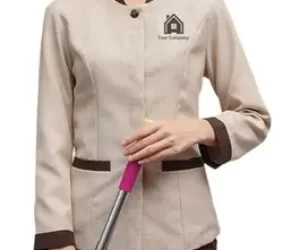 housekeeping-work-uniform-women-beige-670x760-1-1.webp