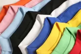 polo-shirt-uniforms-suppliers-dubai-uae